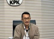 Soal Aliran Dana Rp7,2 M ke Plt Kadis PUPR Madina, KPK Analisis Fakta Persidangan