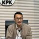 Soal Aliran Dana Rp7,2 M ke Plt Kadis PUPR Madina, KPK Analisis Fakta Persidangan