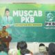 Asri Ludin Tambunan Dorong Muscab PKB Deliserdang Lahirkan Kepemimpinan Terbaik