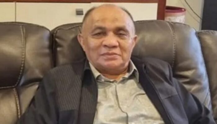 Korupsi, Normalisasi dan Runtuhnya Sanksi Sosial