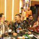 Bupati Madina Ikuti RUPS Bank Sumut, Berikut Keputusan yang Diambil