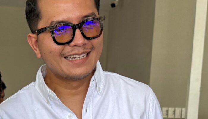 Soroti Program MBG, Kadin Agara Wanti-wanti Jangan Ada Monopoli