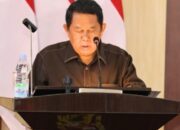 Banyak Berobat Ke LN  F–PSI DPRD Medan Kritisi Kualitas Dokter Kurang Baik