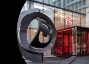 F5 Mendorong Kemajuan Keamanan Aplikasi Enterprise untuk Era AI dan Pascakuantum