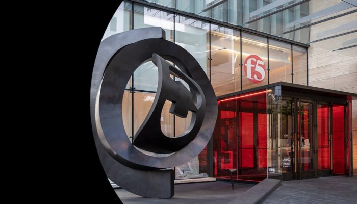 F5 Mendorong Kemajuan Keamanan Aplikasi Enterprise untuk Era AI dan Pascakuantum