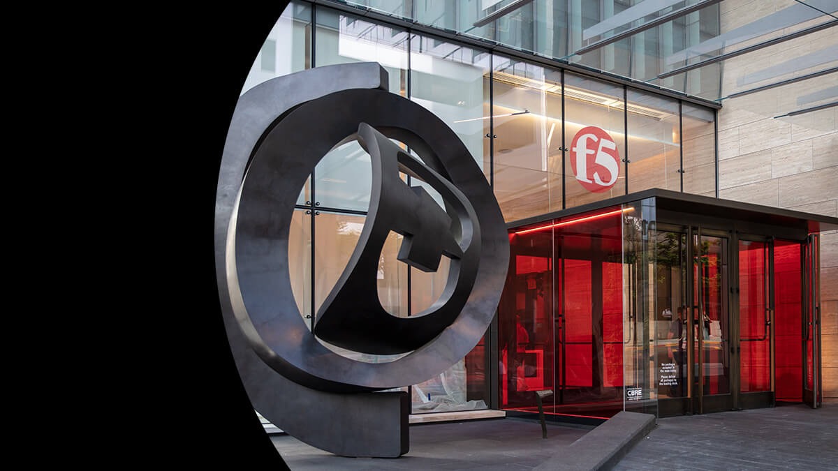 F5 Mendorong Kemajuan Keamanan Aplikasi Enterprise untuk Era AI dan Pascakuantum