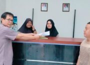 2,5 Tahun Tanpa Jawaban, Warga Kota Galuh Pertanyakan Status Surat Penguasaan Tanah