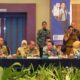 RUPS Tahunan PT Bank Sumut Tahun Buku 2025