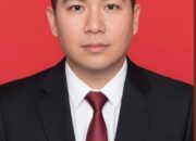 Tersangka Kasus Dugaan Korupsi RSU Pratama Ajukan Pra Peradilan