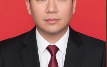 Tersangka Kasus Dugaan Korupsi RSU Pratama Ajukan Pra Peradilan