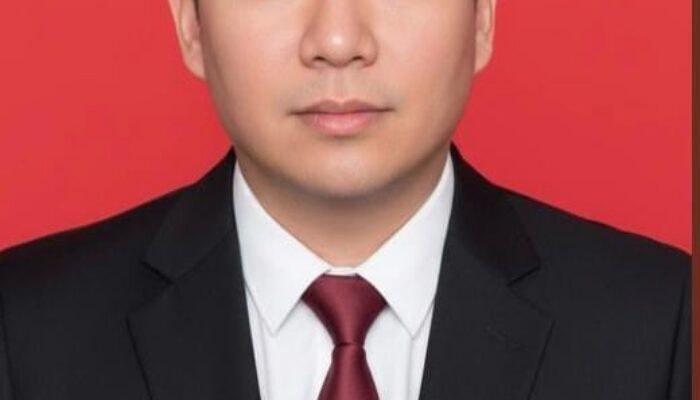 Tersangka Kasus Dugaan Korupsi RSU Pratama Ajukan Pra Peradilan