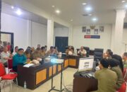 Tetap Tolak Pembongkaran, Warga Contempo Diminta Satpol PP Ajukan Penundaan