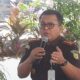 Kajari Deliserdang Sapta Putra: Kejaksaan Punya Etika Hukum Umumkan Tersangka