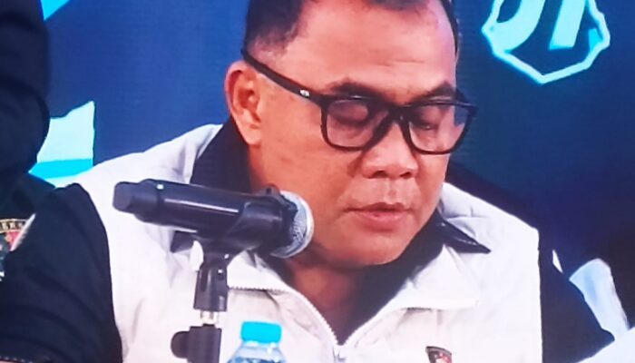 Subsidi Aman, Arahan Presiden Prabowo Subianto Diperkuat Penindakan Tegas Polri