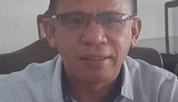 Menavigasi Ruang dan Waktu: Mengapa SPI FIS UIN Sumatera Utara Adalah Pilihan Paling Relevan untuk Gen Z di 2026?