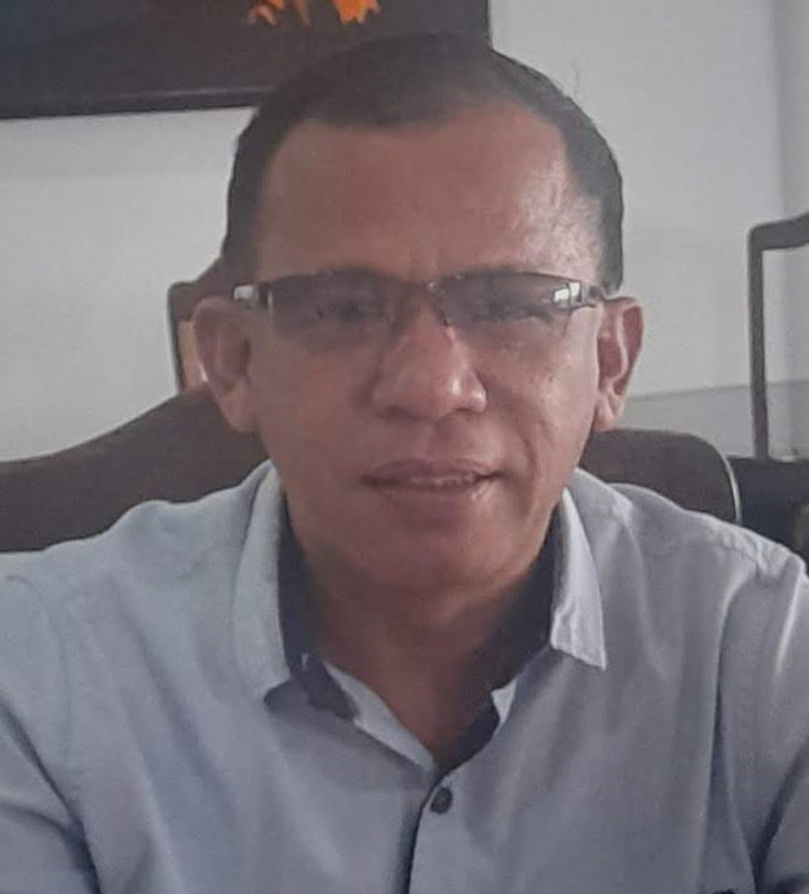 Menavigasi Ruang dan Waktu: Mengapa SPI FIS UIN Sumatera Utara Adalah Pilihan Paling Relevan untuk Gen Z di 2026?