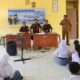 Kejari Deliserdang Gelar Kegiatan JMS di SMAN 1 Bangun Purba