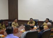 Asri Ludin Tambunan: PPTSB Memiliki Kekuatan Membangun Solidaritas Sosial