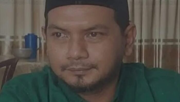 Bireuen di Persimpangan Kolusi dan Nepotisme: Ketika Kekuasaan, Keluarga, dan Proyek Bertemu