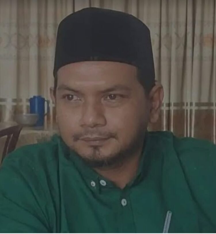 Bireuen di Persimpangan Kolusi dan Nepotisme: Ketika Kekuasaan, Keluarga, dan Proyek Bertemu