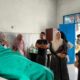Istri Sedang Hamil, Korban Main Hakim Sendiri Tinggalkan 2 Anak yang Masih Kecil