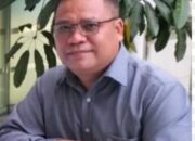 Kutuk Aksi Main Hakim Sendiri, Tokoh Pemuda Minta Polisi Tangkap Pelaku