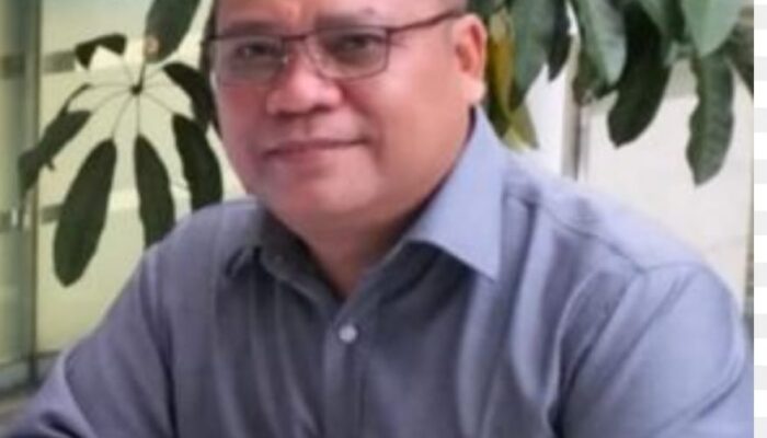 Kutuk Aksi Main Hakim Sendiri, Tokoh Pemuda Minta Polisi Tangkap Pelaku