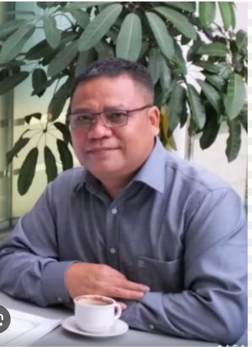 Kutuk Aksi Main Hakim Sendiri, Tokoh Pemuda Minta Polisi Tangkap Pelaku