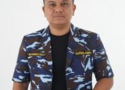 Satma AMPI Madina Kecam Aksi Main Hakim Sendiri di Tambang Ilegal