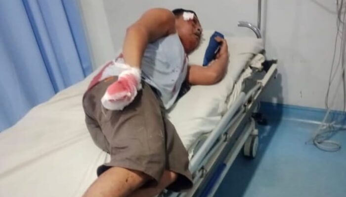 Bandit Jalanan Dan Narkoba Kian Marak, Praktisi Hukum Minta Kapoldasu Evaluasi Kinerja Kapolres Pelabuhan Belawan