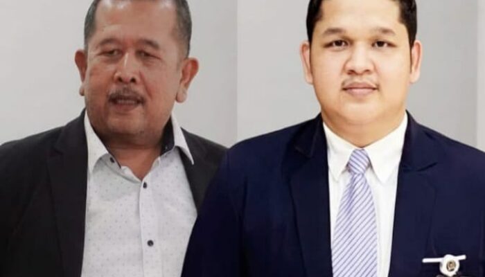 Rekonstruksi Paradigma Deferred Prosecution Agreement Dalam Transformasi Hukum Pidana Korporasi Indonesia (Bahagian Pertama)