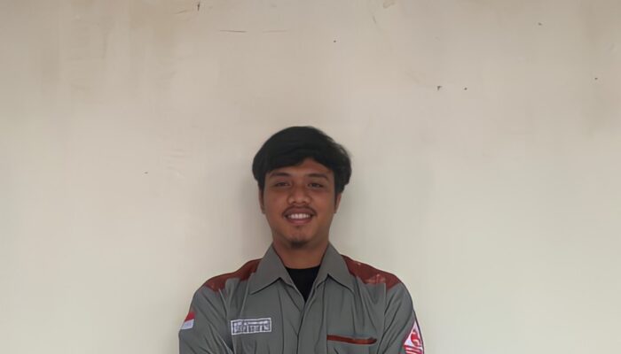 Sengkarut Lahan PT Socfindo Di Labura, Aktivis Muda Reza Adyan Saski Lapor Seret Temuan Ke Kejatisu