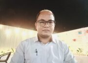 Ajie Lingga, SH: Menggugat Eksistensi Pidana Mati Bagi Predator Dana Bencana