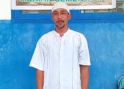 Pasca Bencana Alam, Perantau Bugis Di Tapanuli Tengah Butuh Bantuan