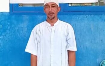 Pasca Bencana Alam, Perantau Bugis Di Tapanuli Tengah Butuh Bantuan