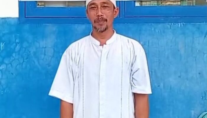 Pasca Bencana Alam, Perantau Bugis Di Tapanuli Tengah Butuh Bantuan