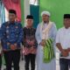Halal Bihalal Korwasis Bersama 5 Forkopimcam Sukses Digelar