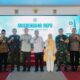 Musrenbang RKPD 2027, Pembangunan Kota Binjai Berbasis Potensi