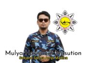 Jangan Hanya Rakyat yang Ditangkap, Aktor Intelektual Pembunuhan di Runding Harus Dibongkar