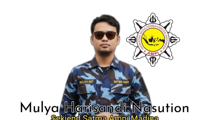 Jangan Hanya Rakyat yang Ditangkap, Aktor Intelektual Pembunuhan di Runding Harus Dibongkar