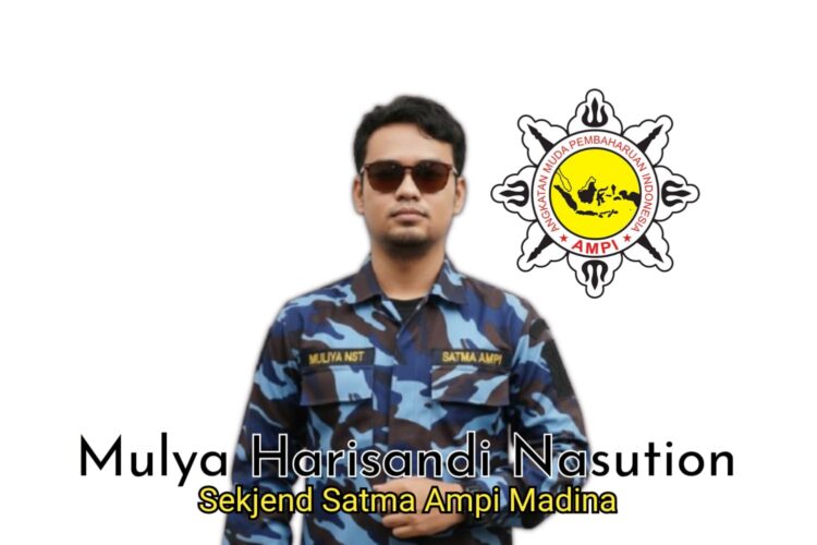 Jangan Hanya Rakyat yang Ditangkap, Aktor Intelektual Pembunuhan di Runding Harus Dibongkar