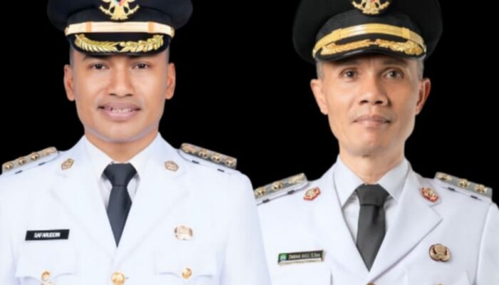 HUT Ke-24 Abdya, Pemkab Hadirkan Ragam Event Dongkrak Ekonomi