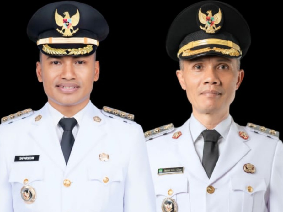 HUT Ke-24 Abdya, Pemkab Hadirkan Ragam Event Dongkrak Ekonomi