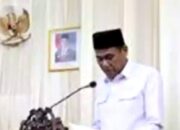 Infrastruktur, Bansos Hingga Pupuk Subsidi Jadi Sorotan