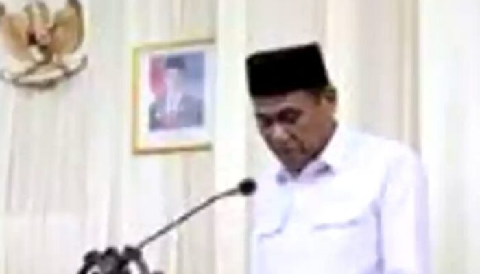 Infrastruktur, Bansos Hingga Pupuk Subsidi Jadi Sorotan