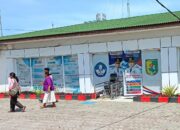 Disdik Sergai Jadi Sorotan Terkait Sanksi Tegas Dugaan Korwil Dolok Masihul Kutip 78 Guru Rp1 Juta