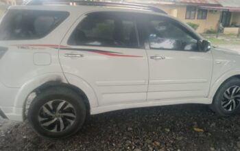 Ditengarai Upaya Intimidasi, Mobil Ortu Penggiat Anti Narkoba Dibakar OTK