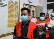 Proses Hukum Bendahara dan Dua Operator MAS Farhan Terus Berjalan dalam Kasus Dana BOS