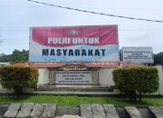 Kasus Dugaan Pencabulan Anak Di Nisel Naik Tahap Penyidikan