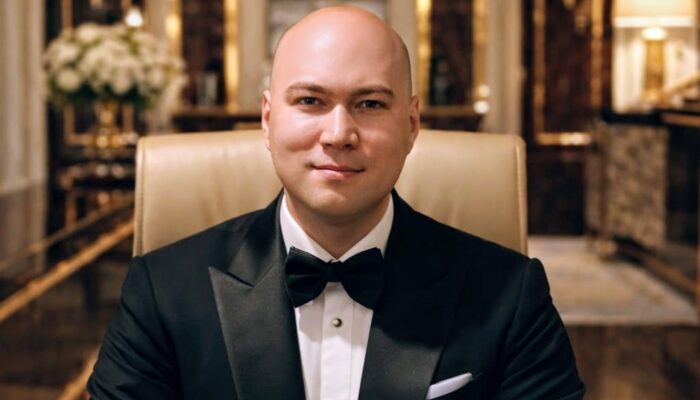 Pembiaran Terendus, Usaha Tanpa SIPA Bebas Sedot Air Tanah di Pidie